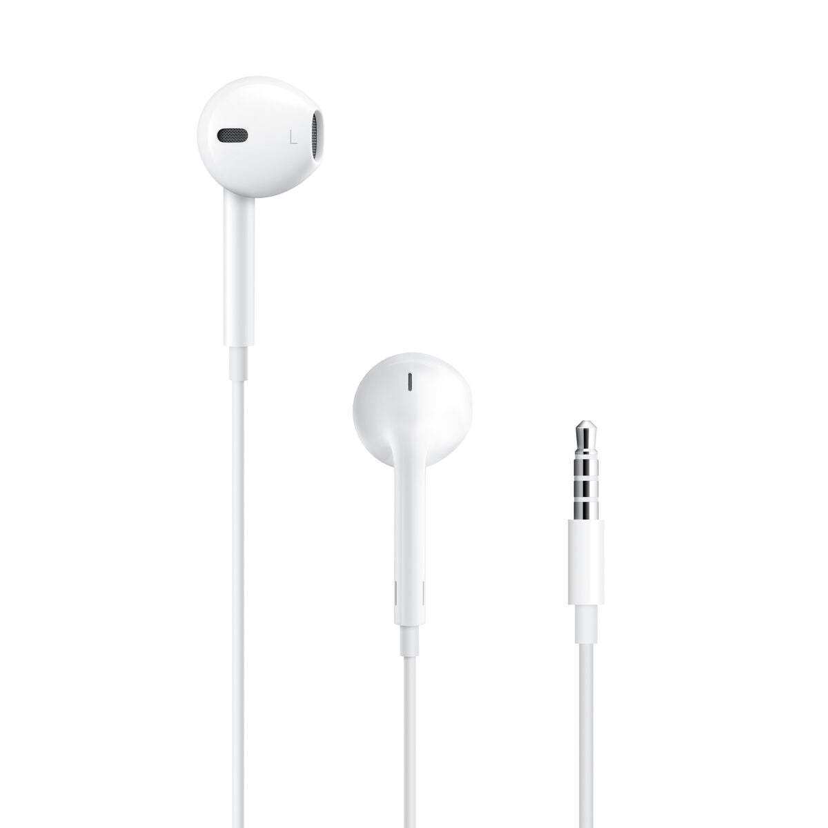 Bluetooth Headphones Apple