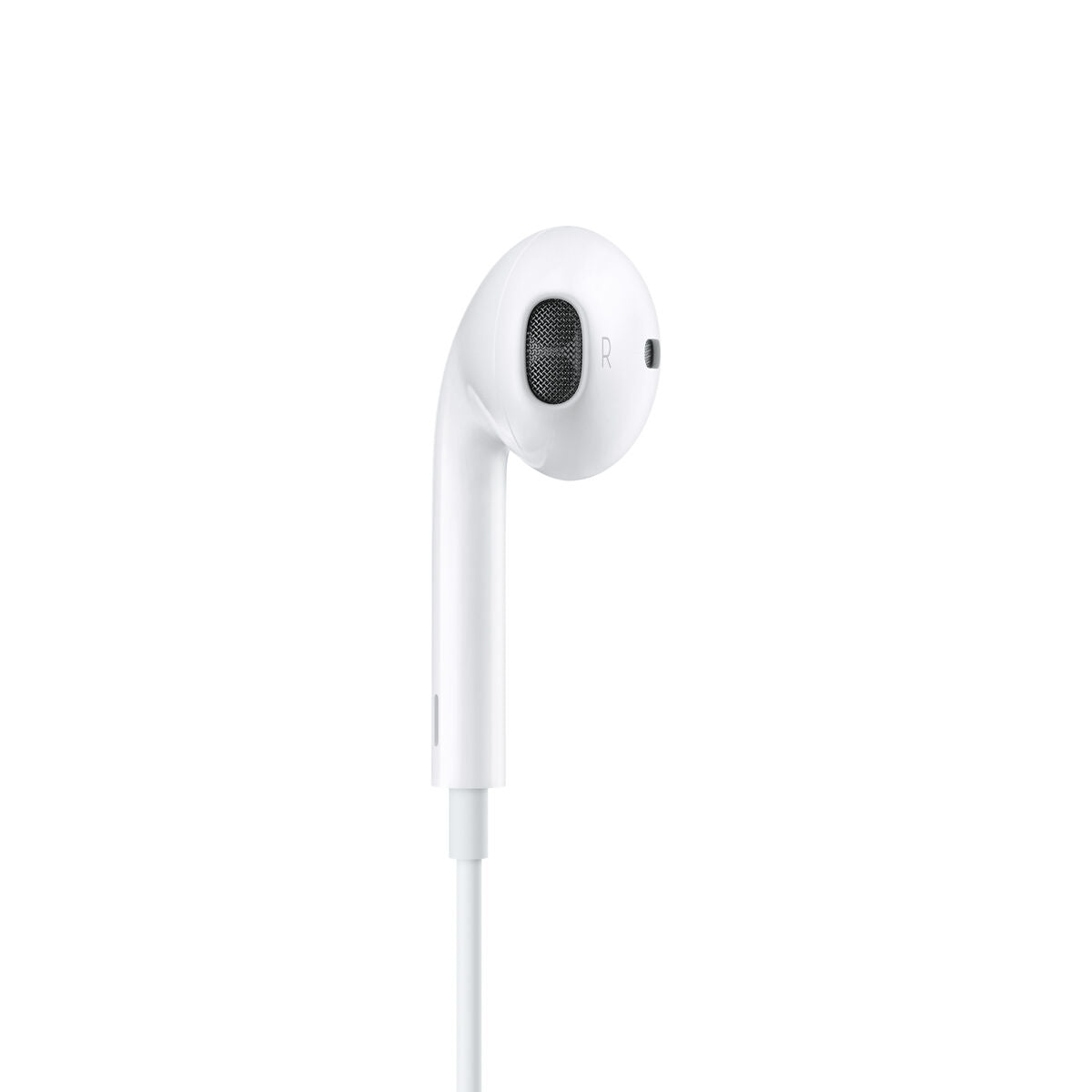 Bluetooth Headphones Apple