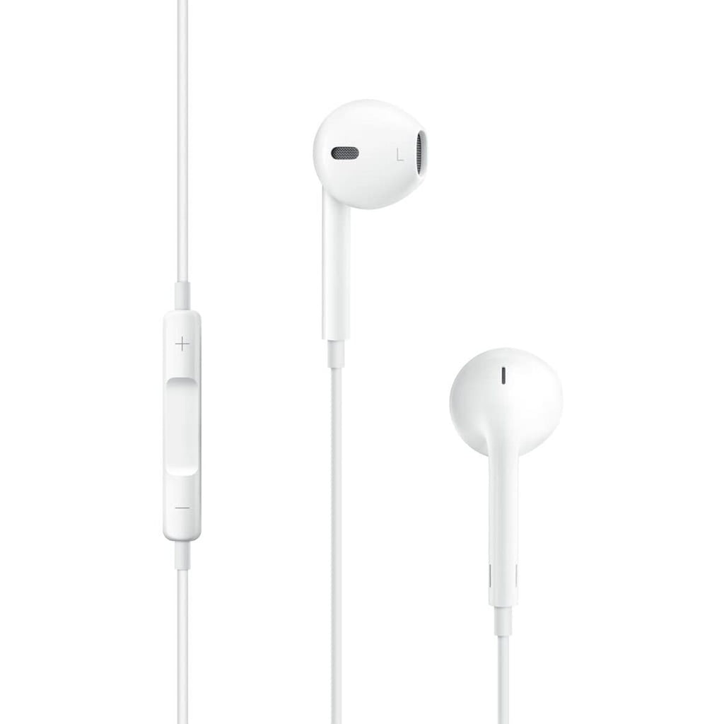 Bluetooth Headphones Apple