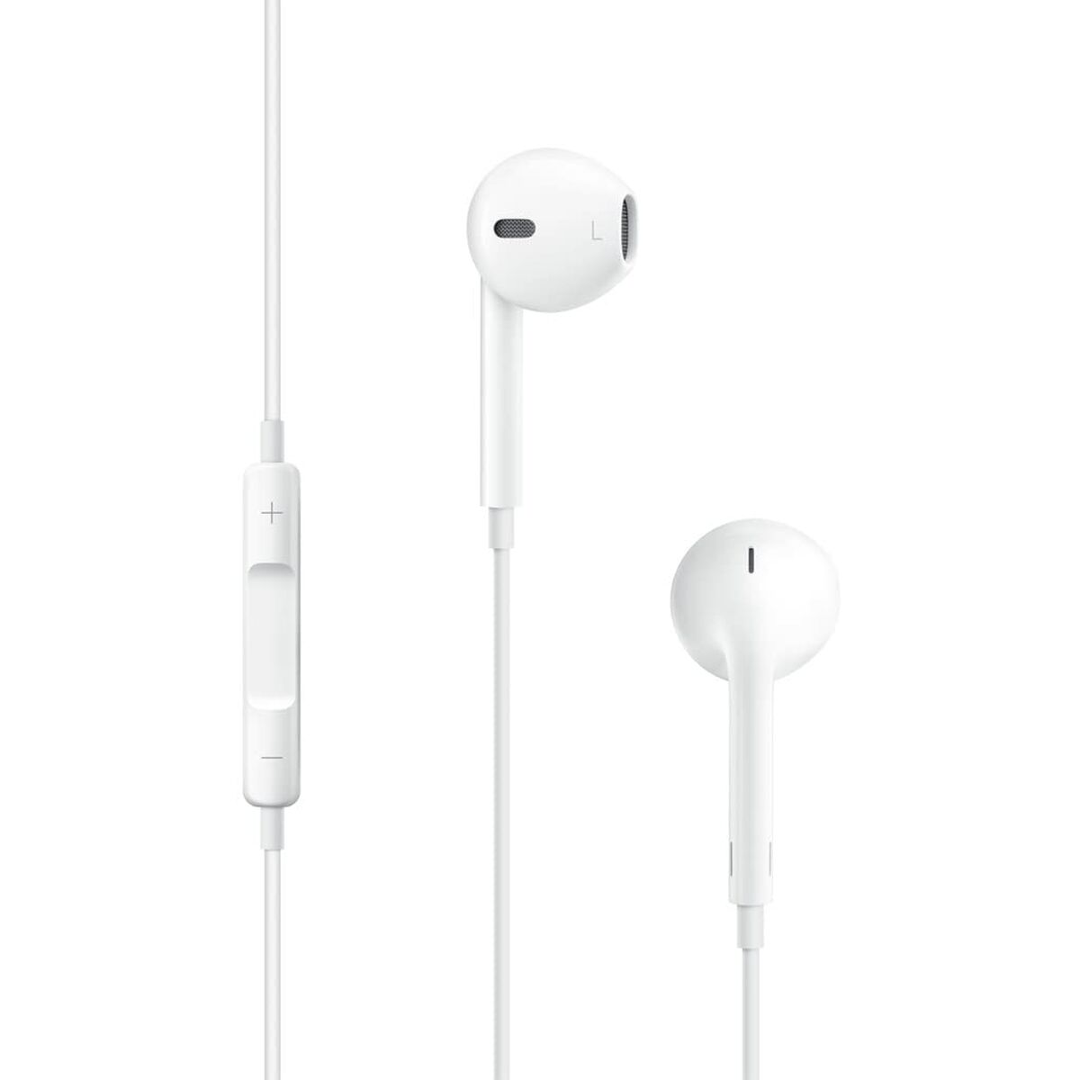 Bluetooth Headphones Apple