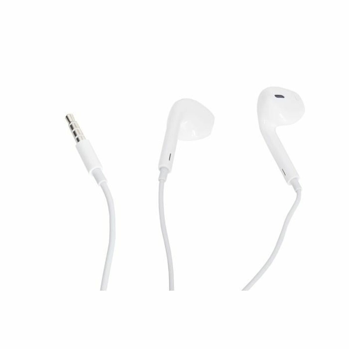 Bluetooth Headphones Apple