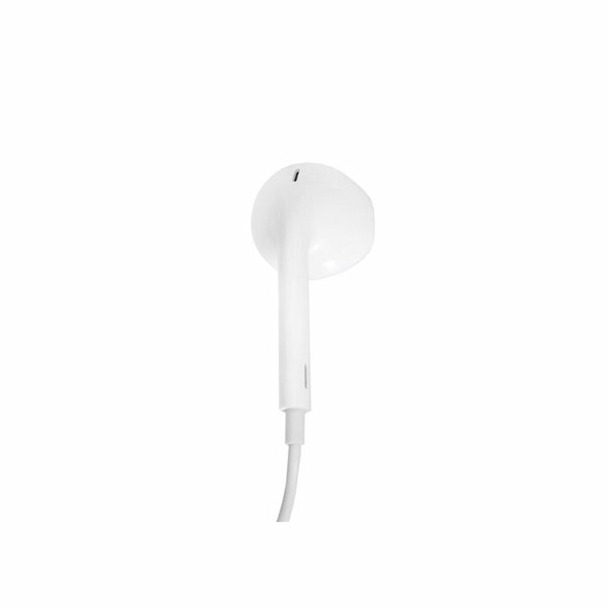 Bluetooth Headphones Apple