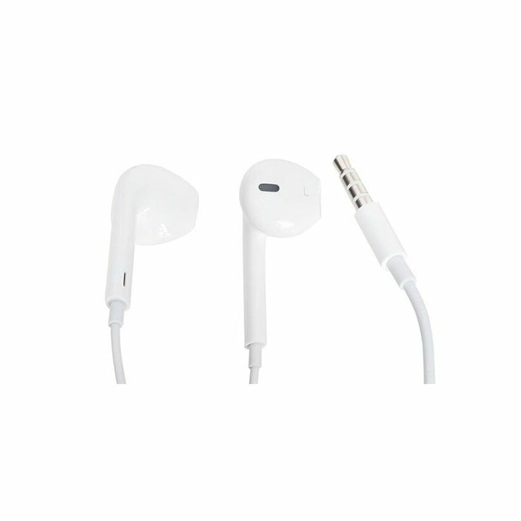 Bluetooth Headphones Apple