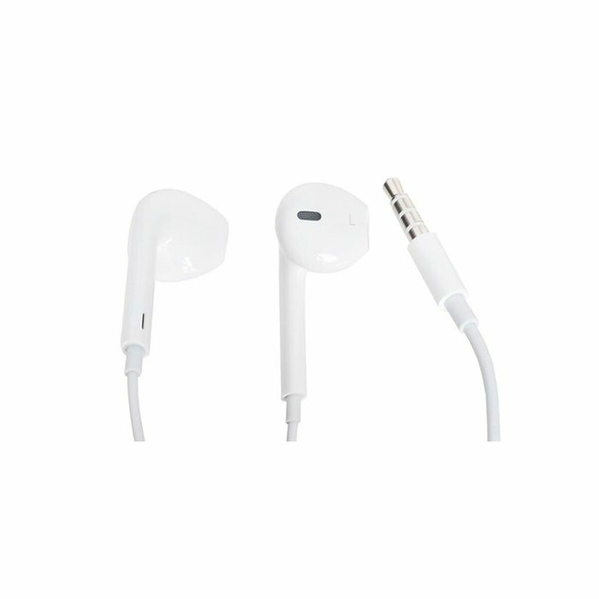 Bluetooth Headphones Apple