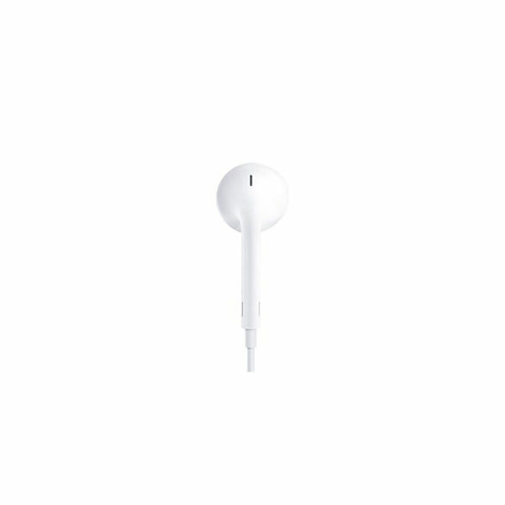 Bluetooth Headphones Apple
