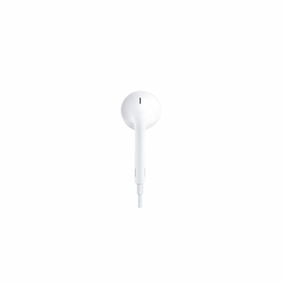 Bluetooth Headphones Apple