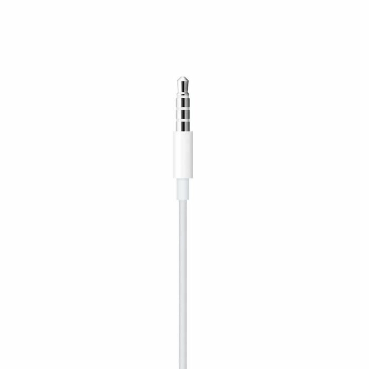 Bluetooth Headphones Apple