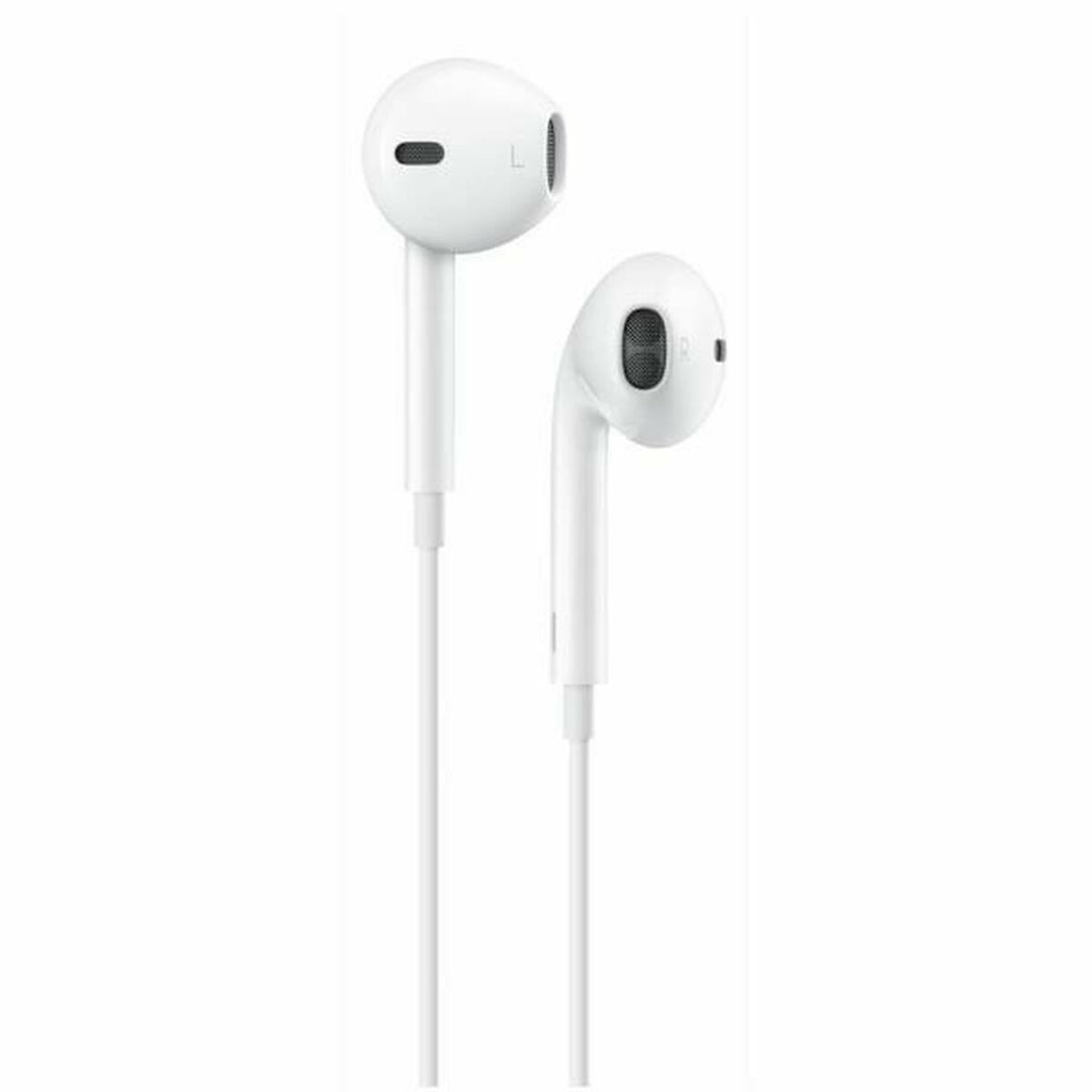 Bluetooth Headphones Apple