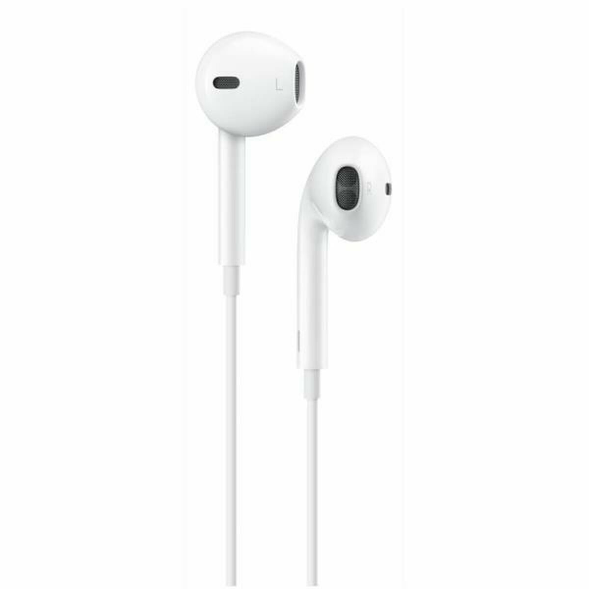Bluetooth Headphones Apple