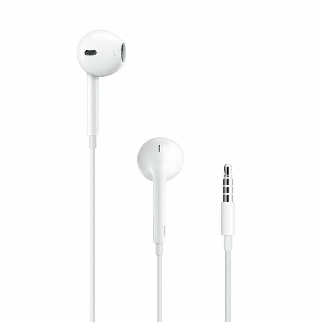Bluetooth Headphones Apple
