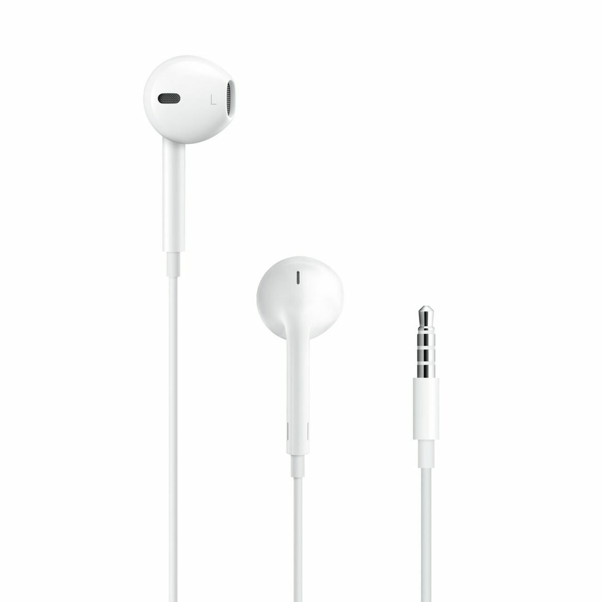 Bluetooth Headphones Apple