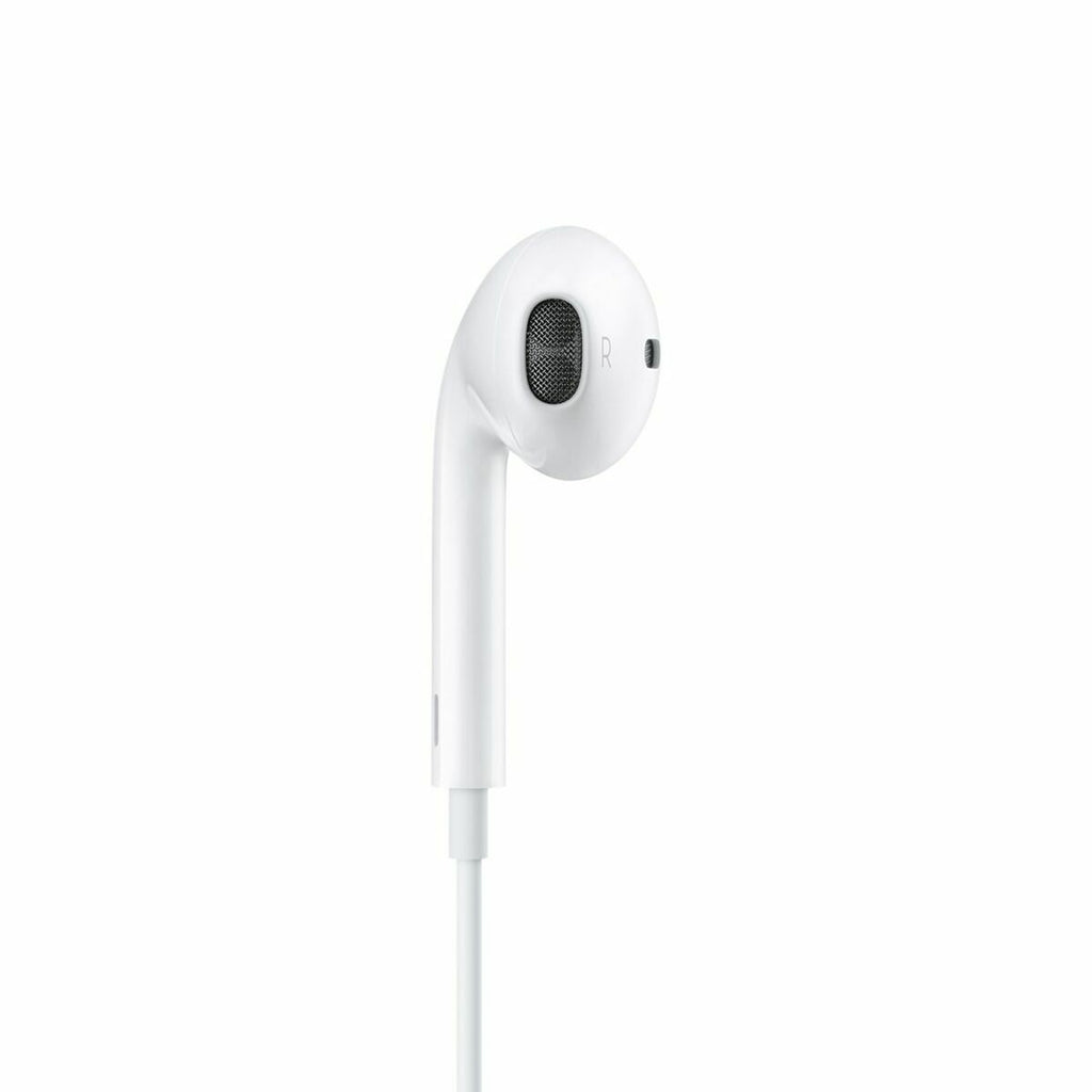 Bluetooth Headphones Apple