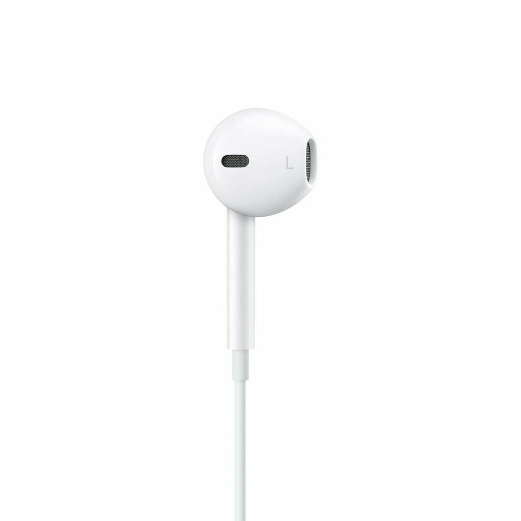 Bluetooth Headphones Apple