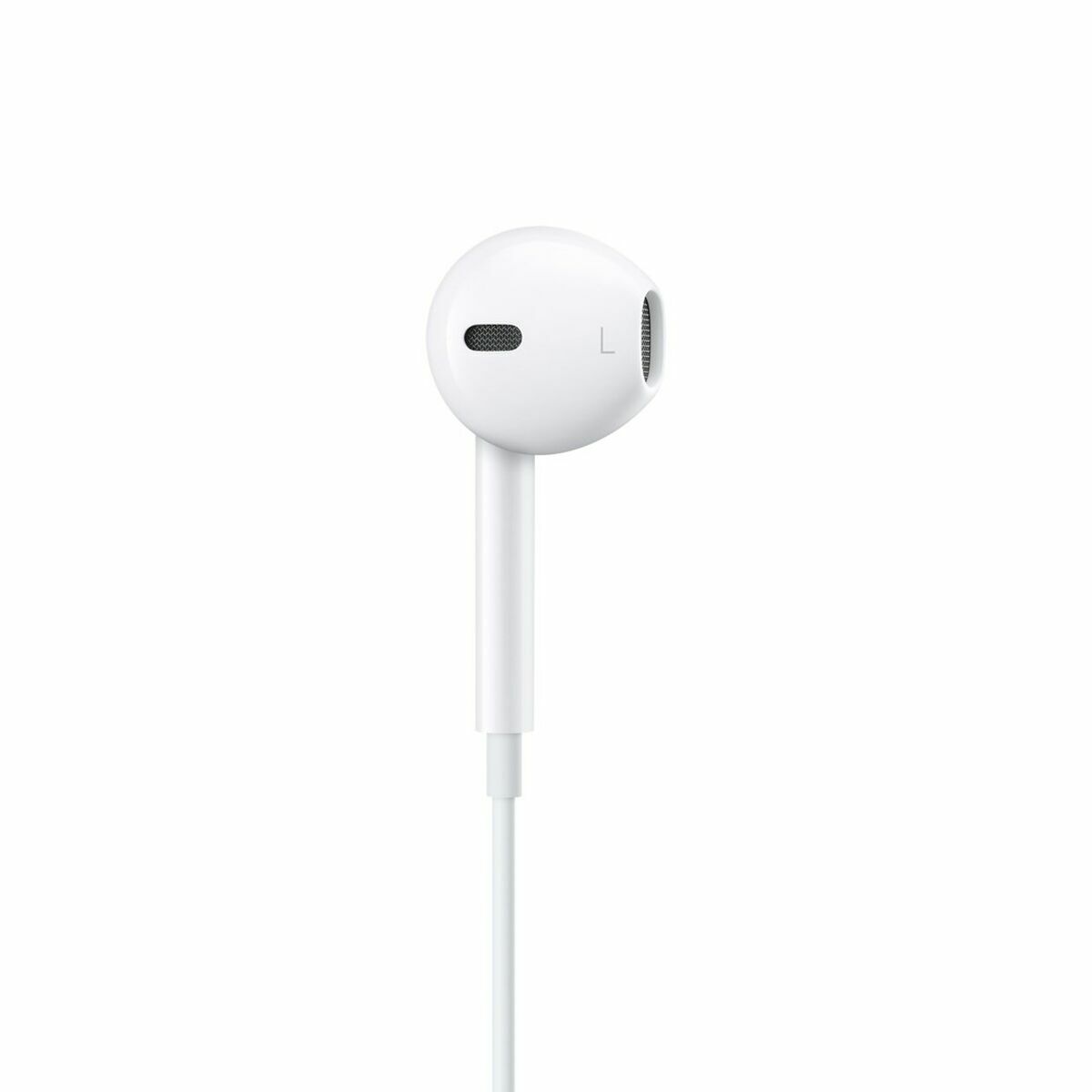 Bluetooth Headphones Apple