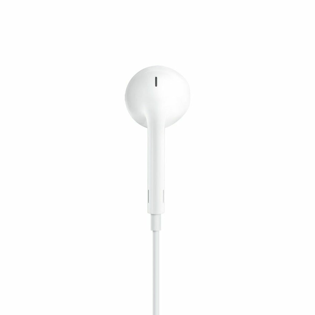 Bluetooth Headphones Apple