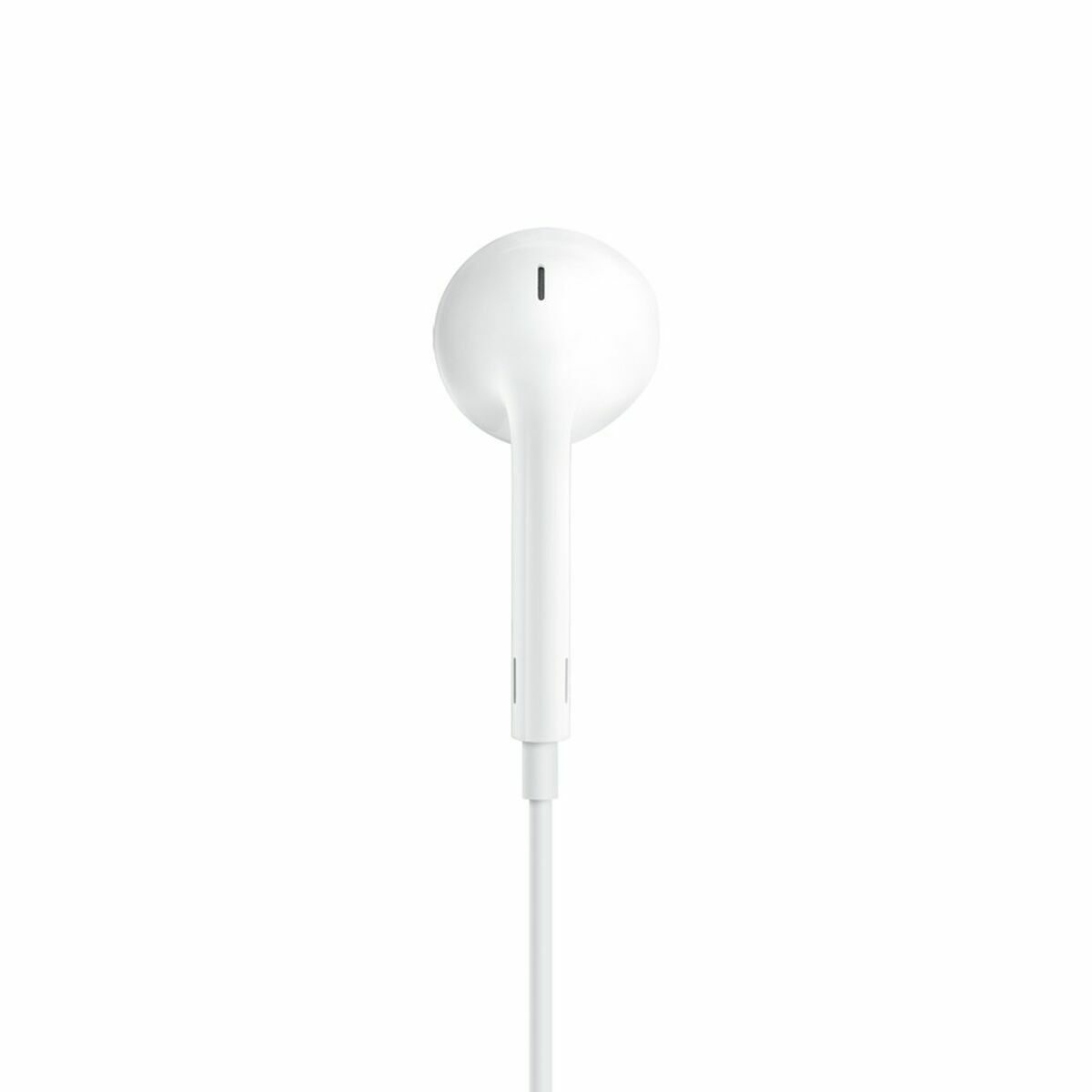 Bluetooth Headphones Apple
