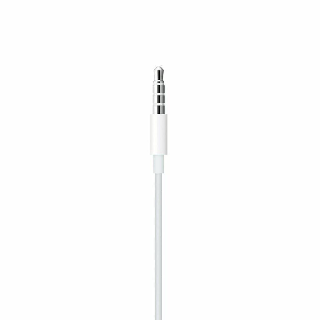 Bluetooth Headphones Apple