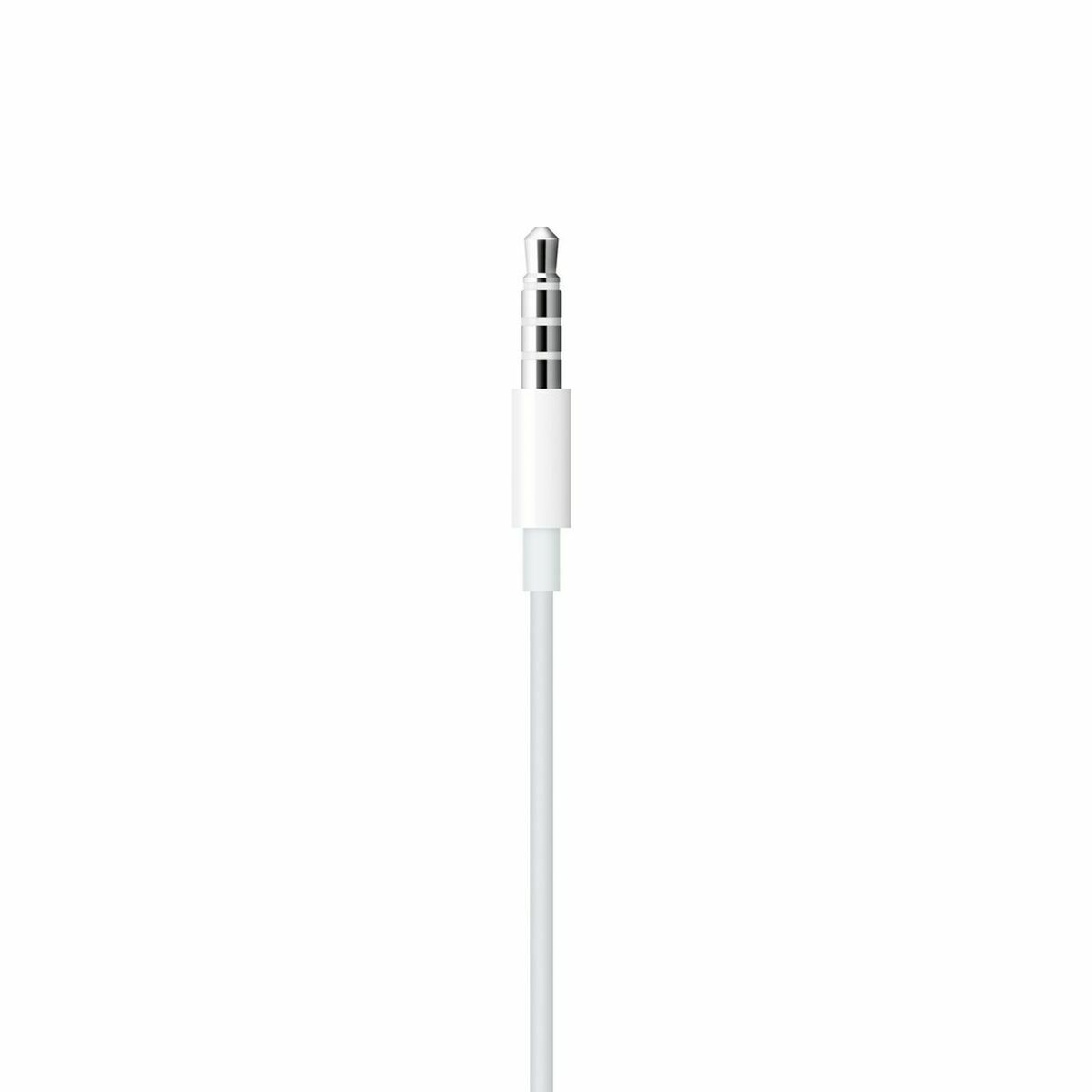 Bluetooth Headphones Apple