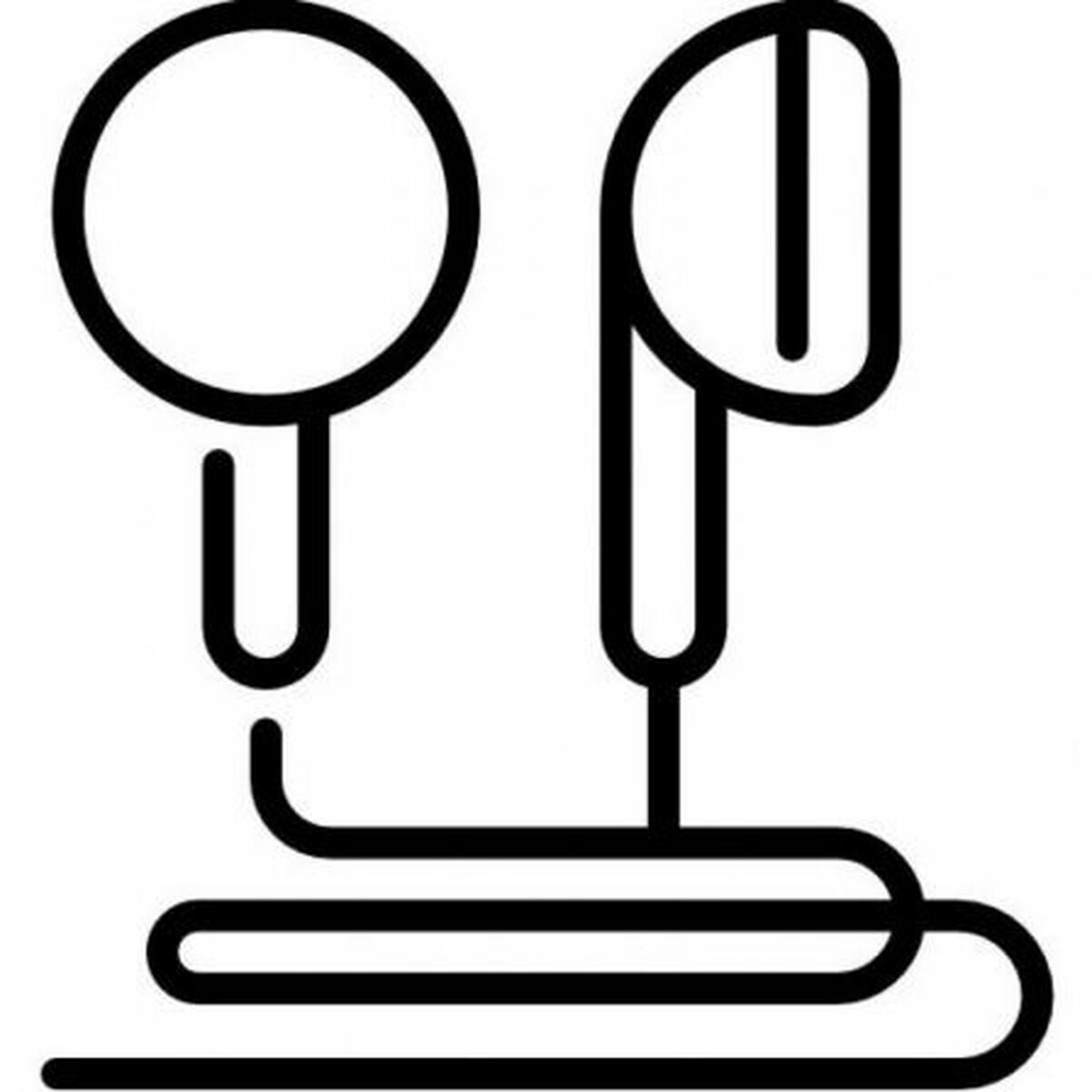 Bluetooth Headphones Apple