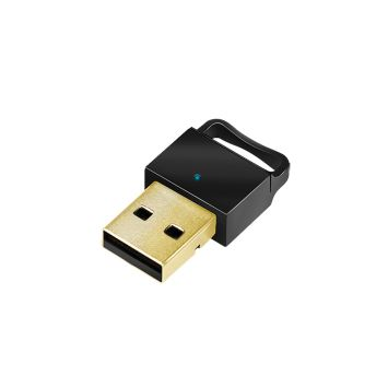 Adapter bluetooth LogiLink LogiLink Bluetooth BT0063 (BT0063)