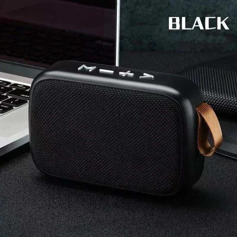 High-Quality Speakers Soundbar Portable Bluetooth 5.0 Wireless Soundbar 500mAh Battery Outdoor Indoor Sport HIFI Customized